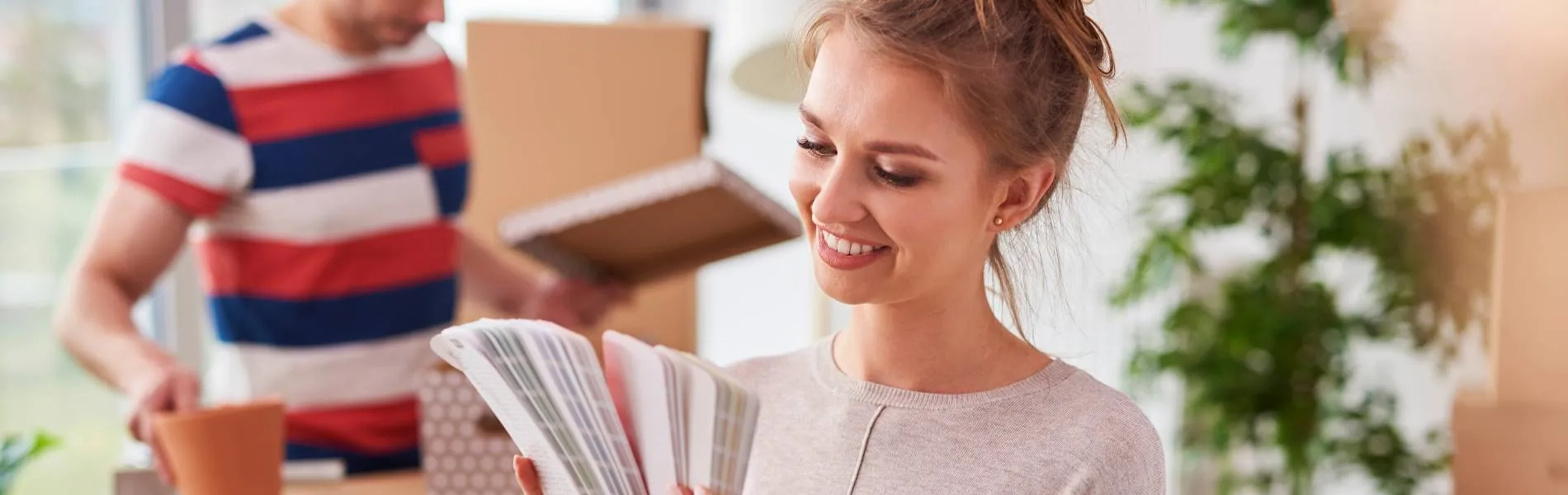🚚 Umzug von Mülheim nach Düren ab 180€ | Professionell & Zuverlässig